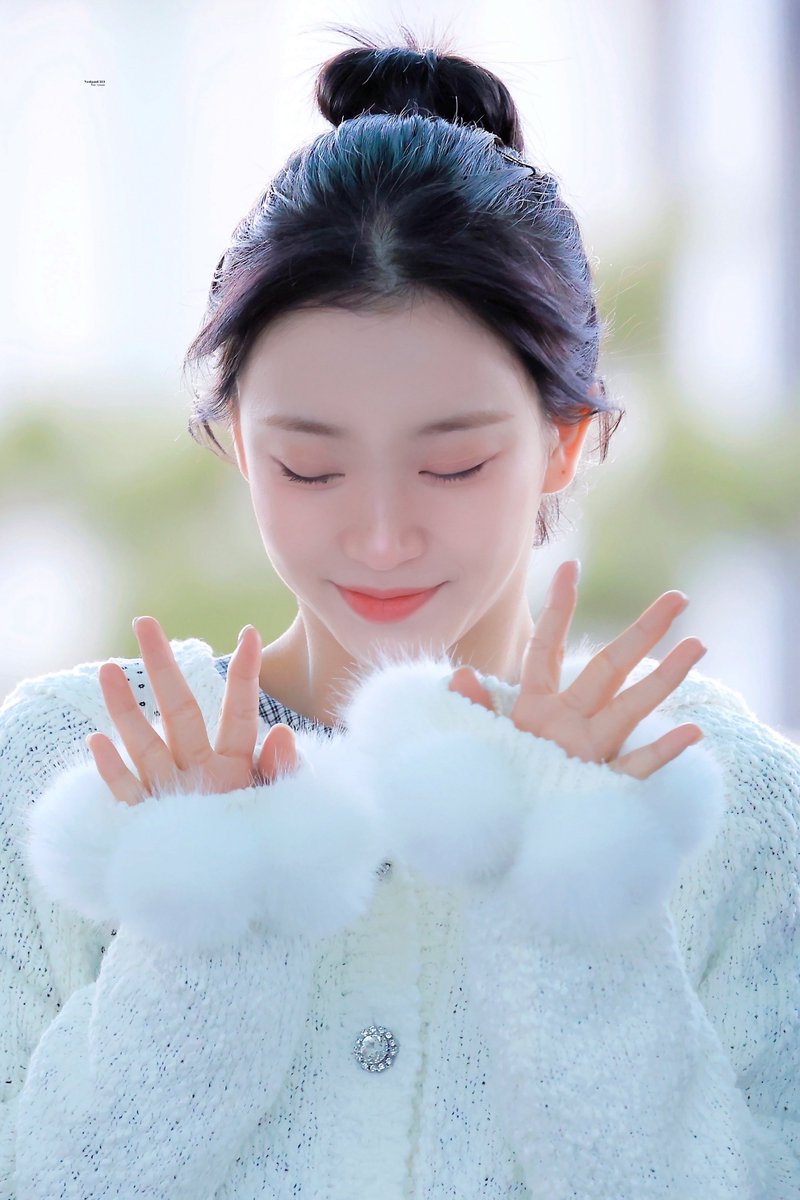예담 tweet media