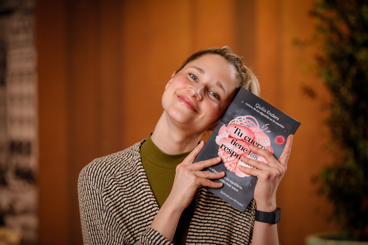 Editorial Planeta tweet media