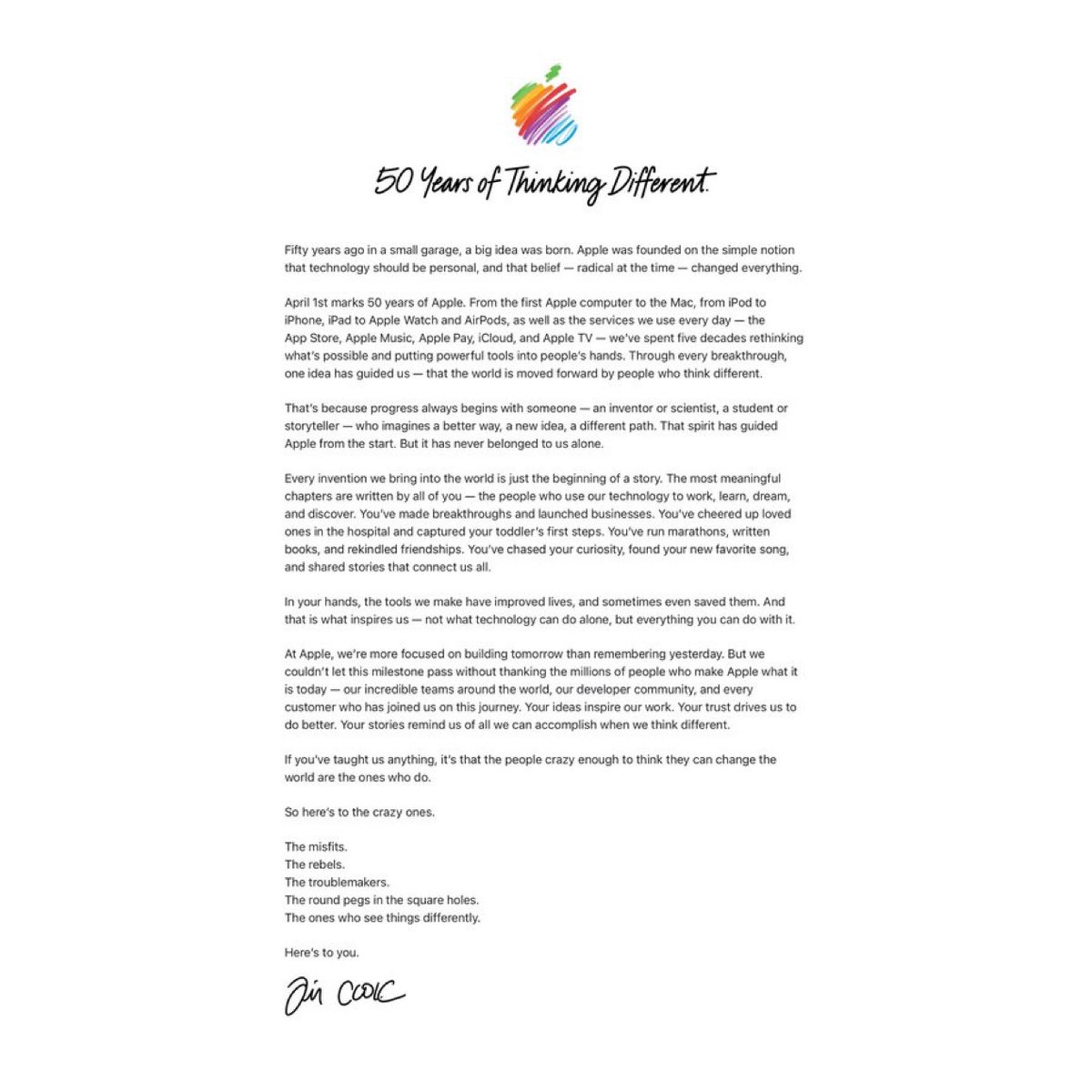 Youssef Salem tweet media