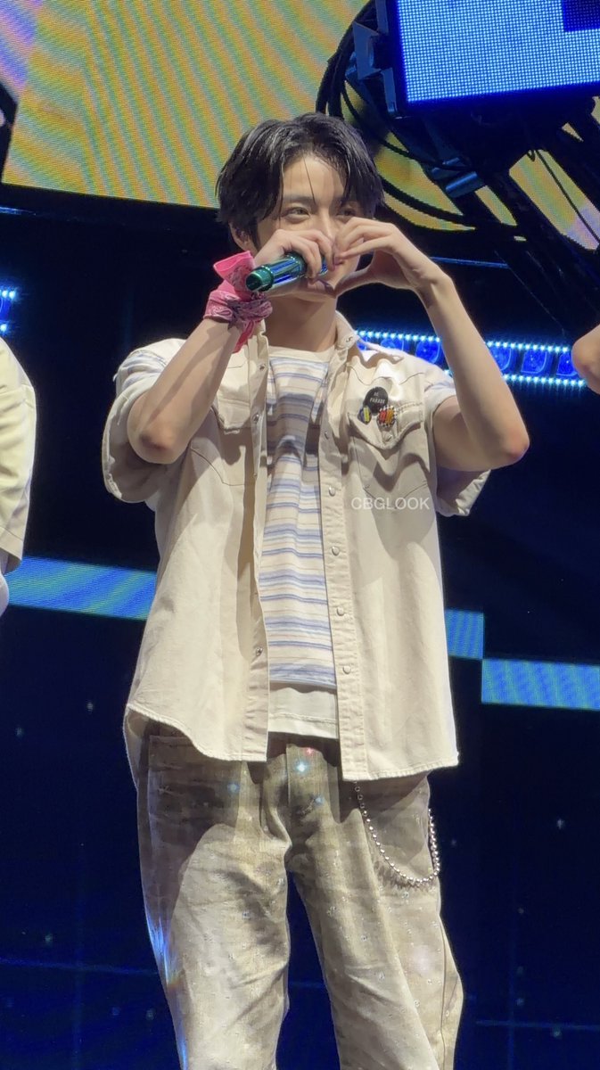 beomgyu pics tweet media