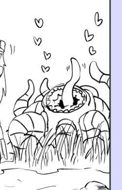 川のモンスター ヘルイソメ
人間に謎に好意的なのでちぎって釣りエサにしよう 