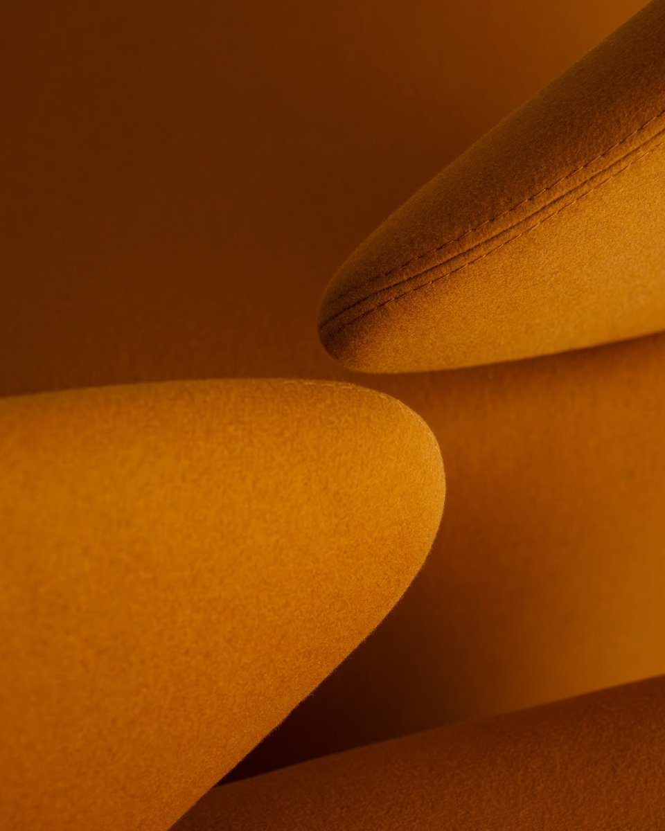 Studio TK tweet media