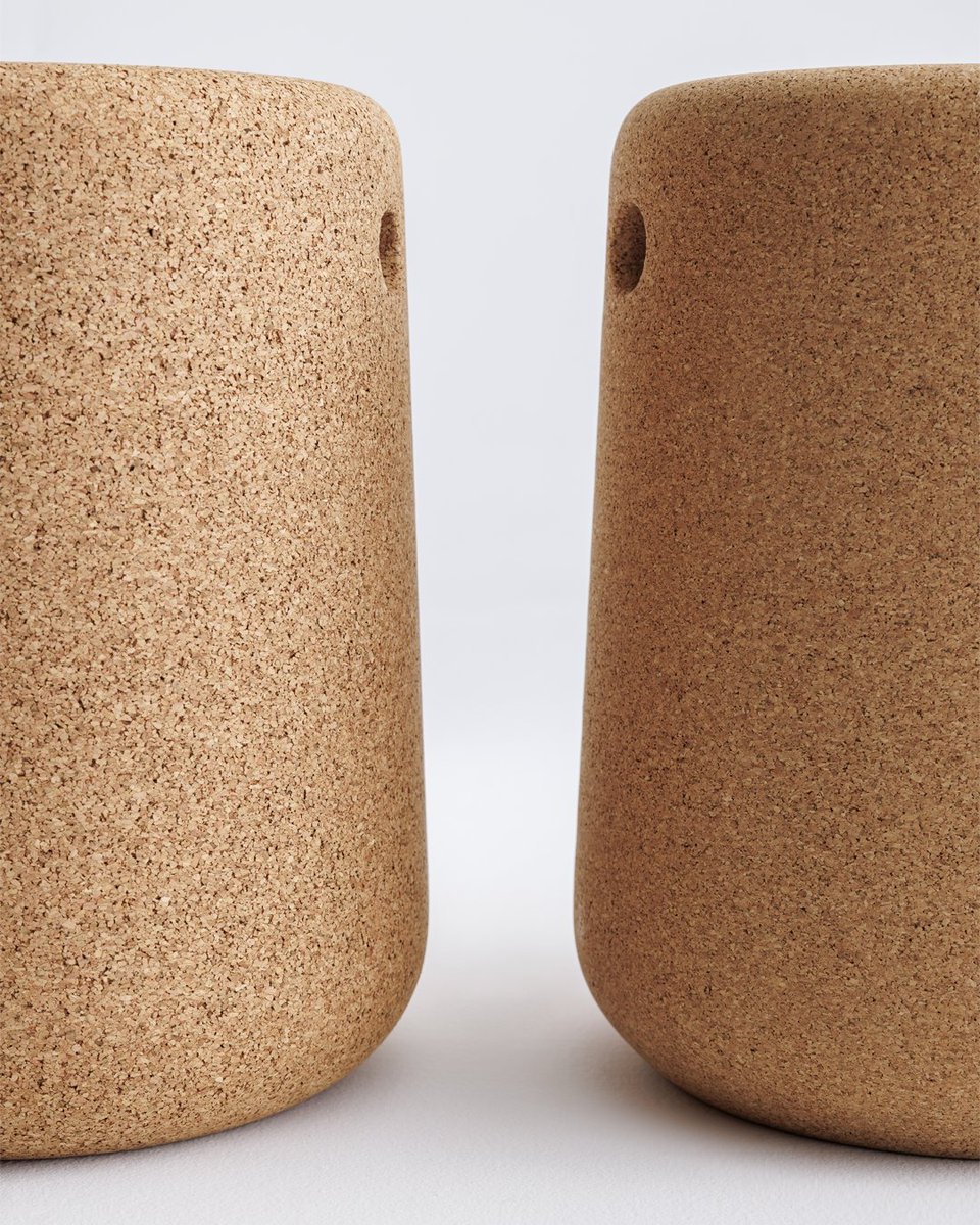 Studio TK tweet media