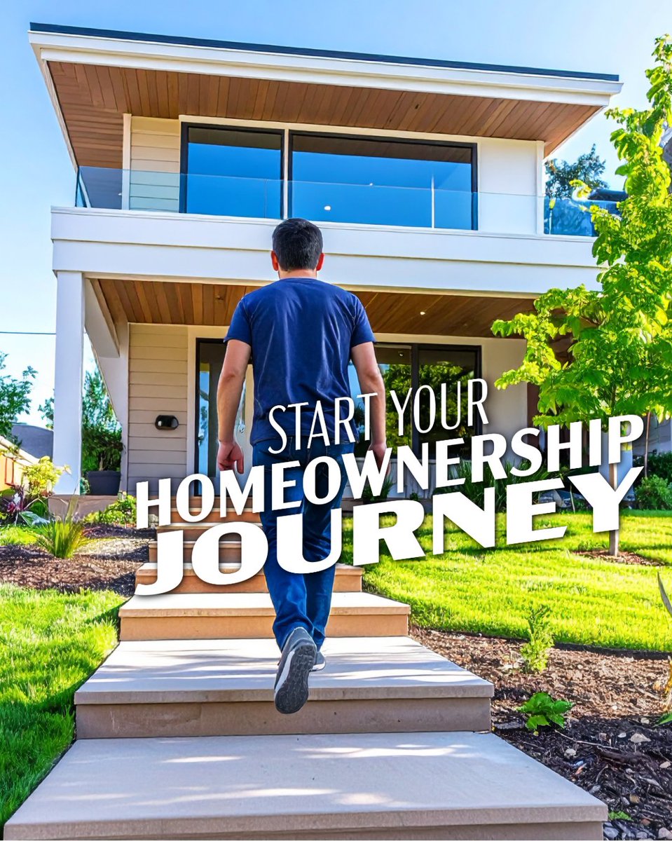 Ready to take the first step toward owning your own home? Let’s make the process easier together — contact me to discover first-time homebuyer incentives and expert guidance every step of the way! 502 541 1515