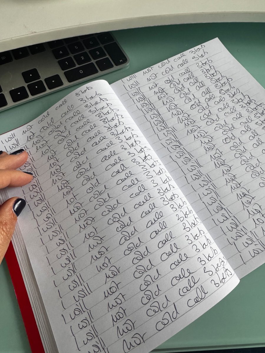 Alex O'Brien tweet media