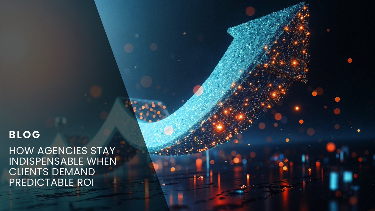 Talking Medicines tweet media