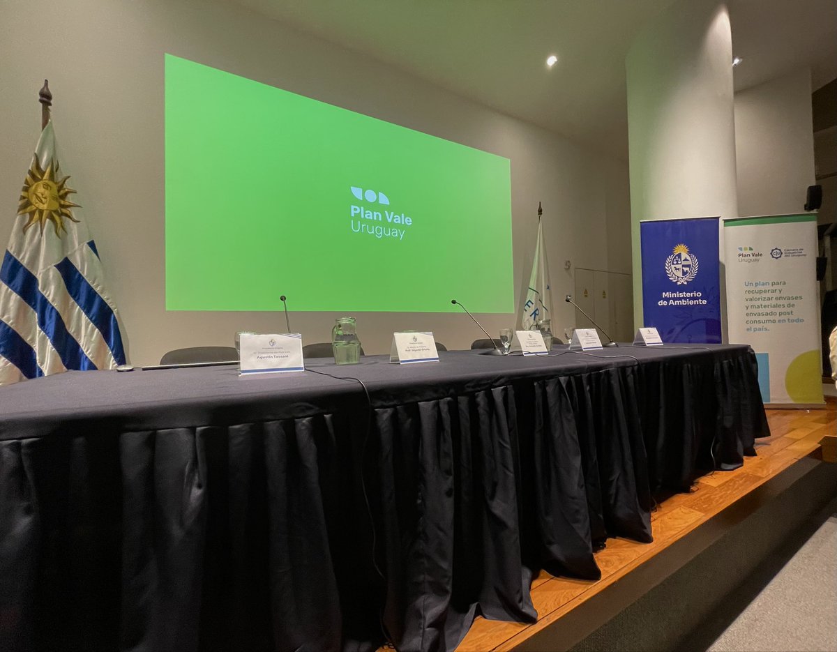 Plan Vale tweet media