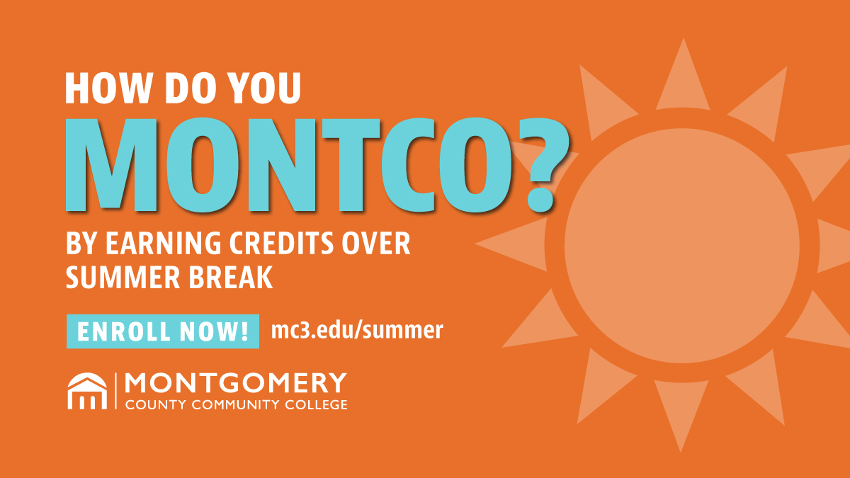MontgomeryCountyCC tweet media