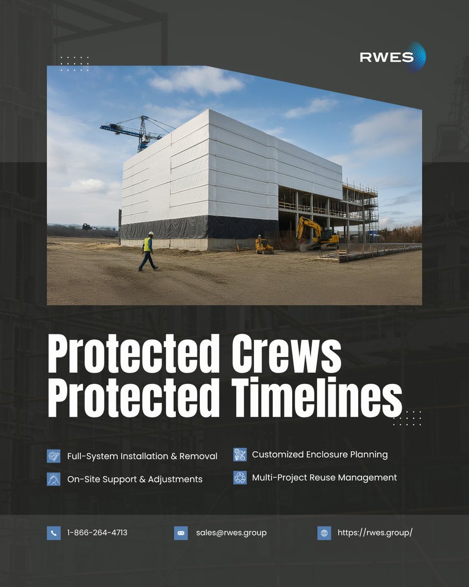 GNBGlobal tweet media