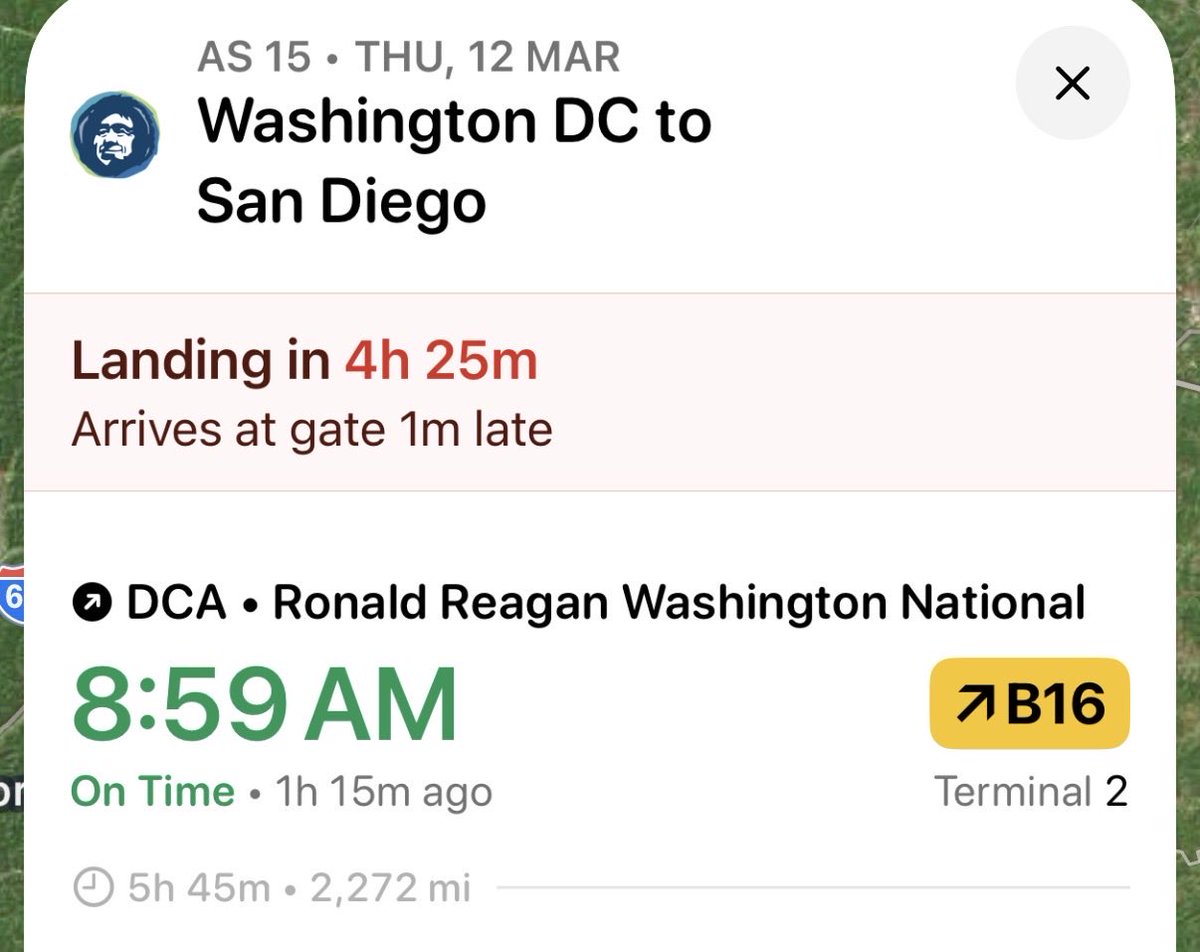 James Kimmey tweet media