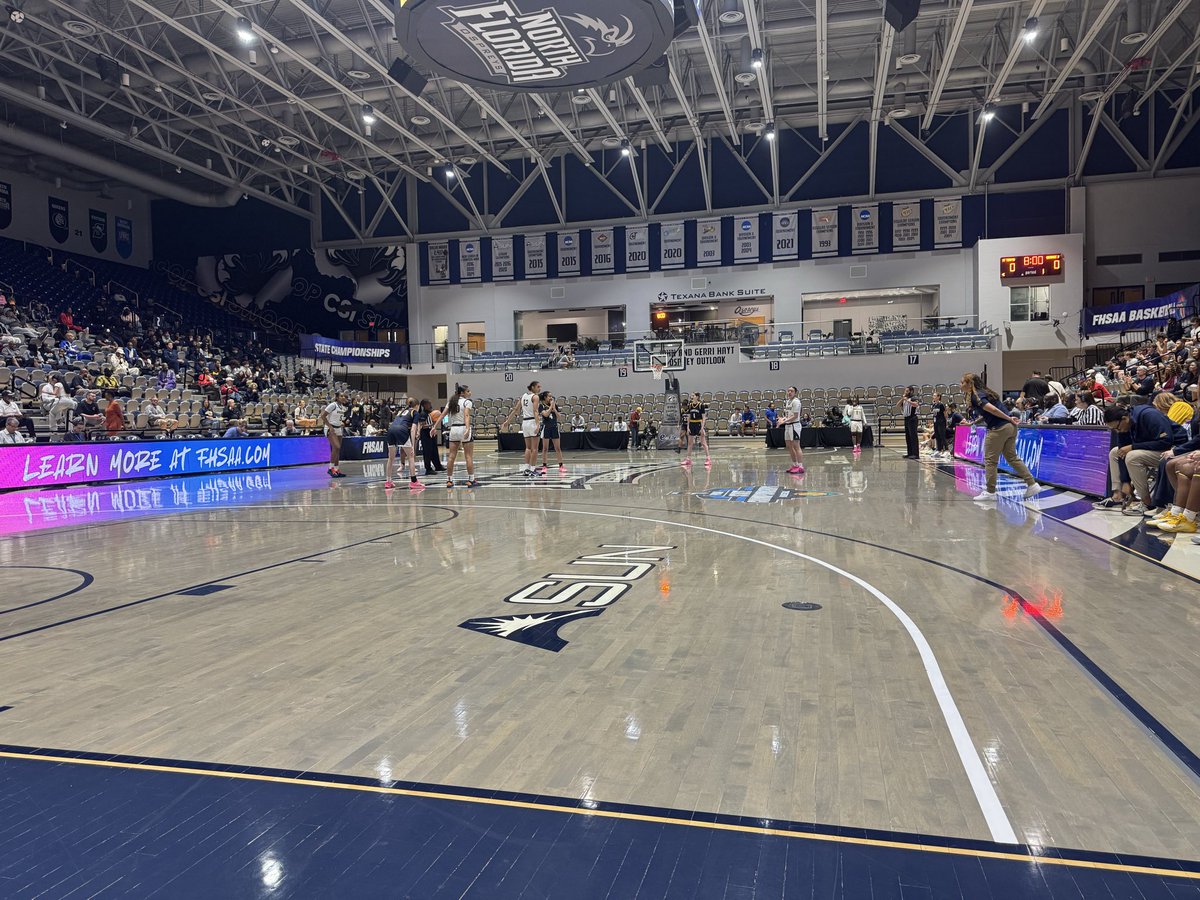 Brandon Fisher tweet media