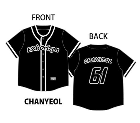 (っ◔◡◔)っ ♡ 𝔪𝔢𝔢𝔫𝔞 ♡ tweet media