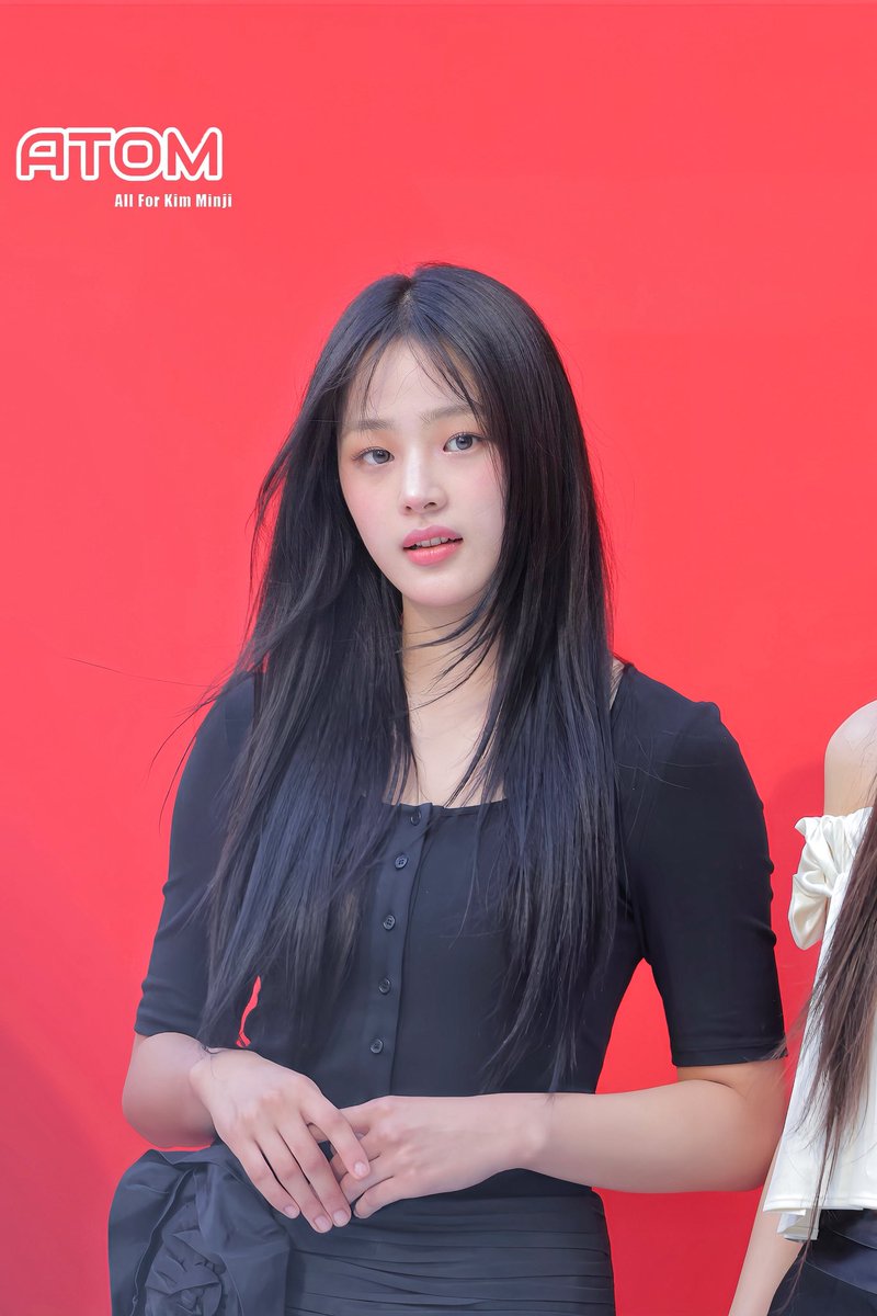 240801

#민지 #Minji