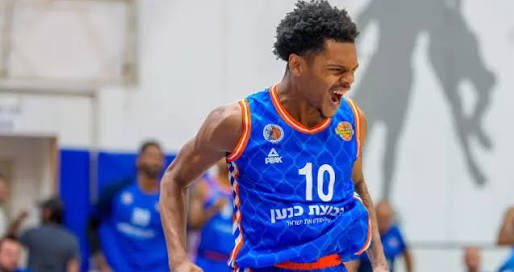 Arel Ginsber tweet media