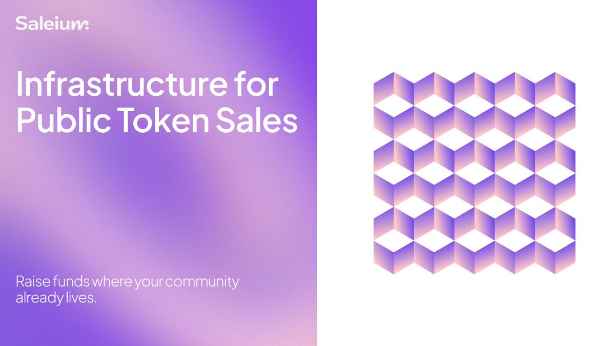 ChainGPT Pad tweet media