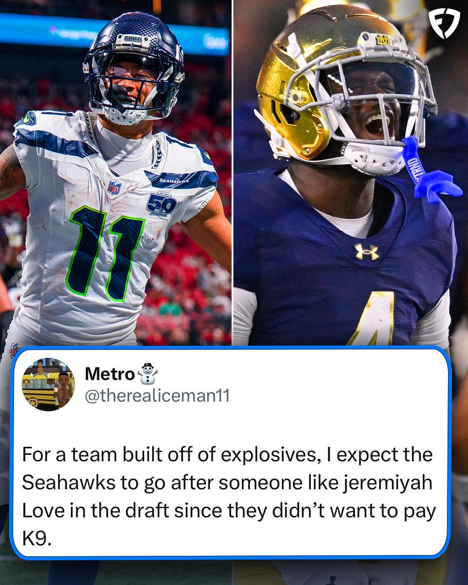 FanDuel Sportsbook tweet media