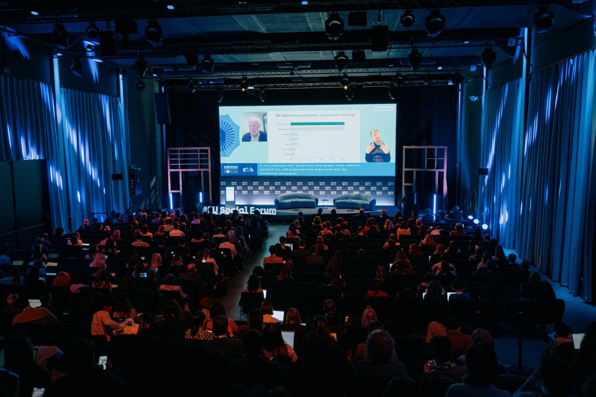 Construction Blueprint 2 tweet media