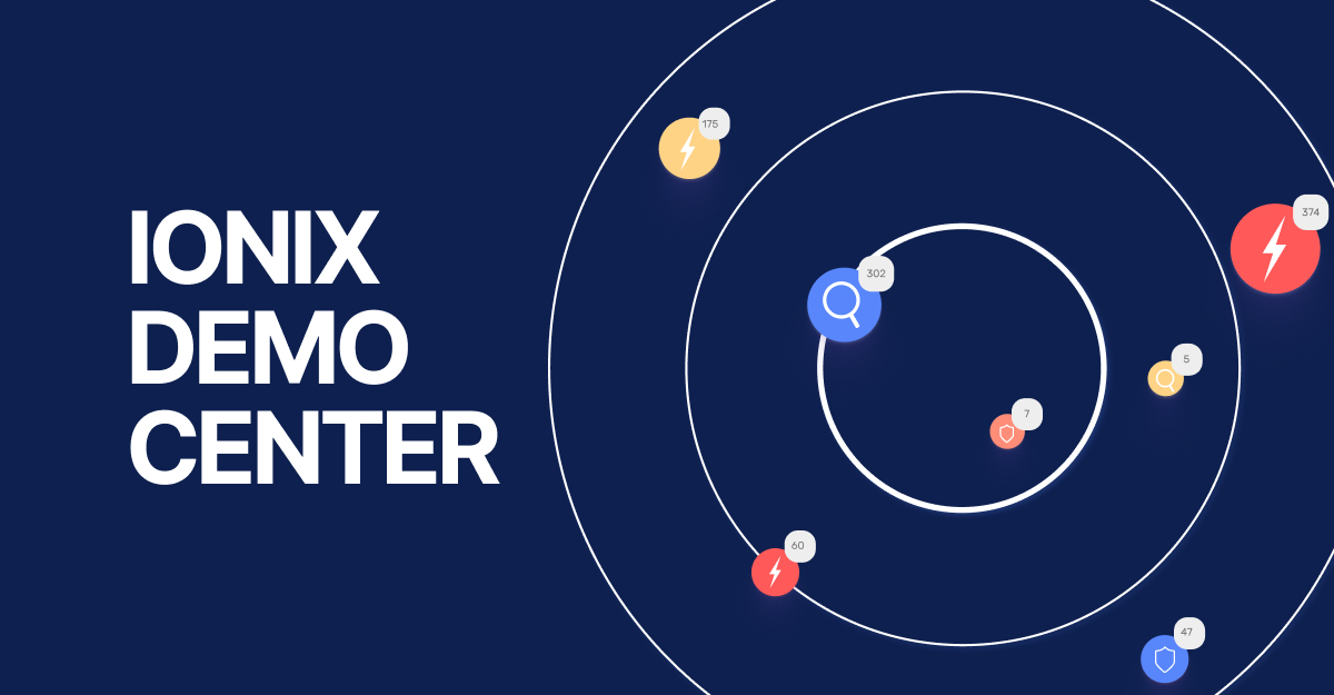 IONIX_io tweet media