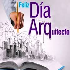 Desde #OficialGET felicitamos a todos los arquitectos cubanos en su día🥳. Gracias por diseñar con pasión, compromiso, creatividad y visión, transformando espacios en obras que inspiran, construyendo comunidades y dejando huellas que perduran.
#DíaDelArquitecto