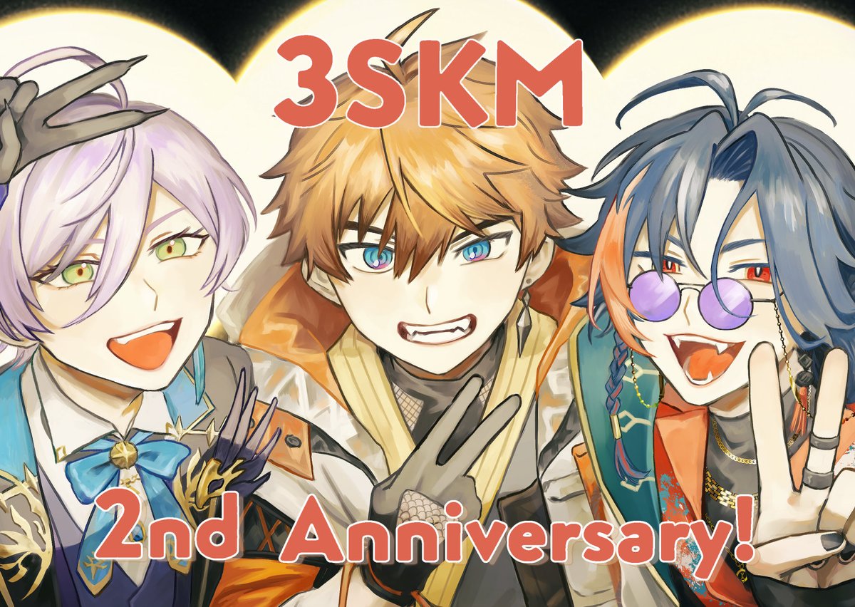 スス竹 tweet media