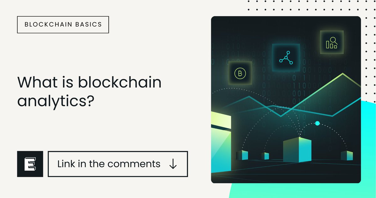 Elliptic tweet media