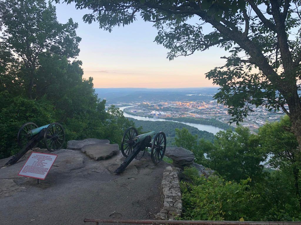 SoBros Network tweet media