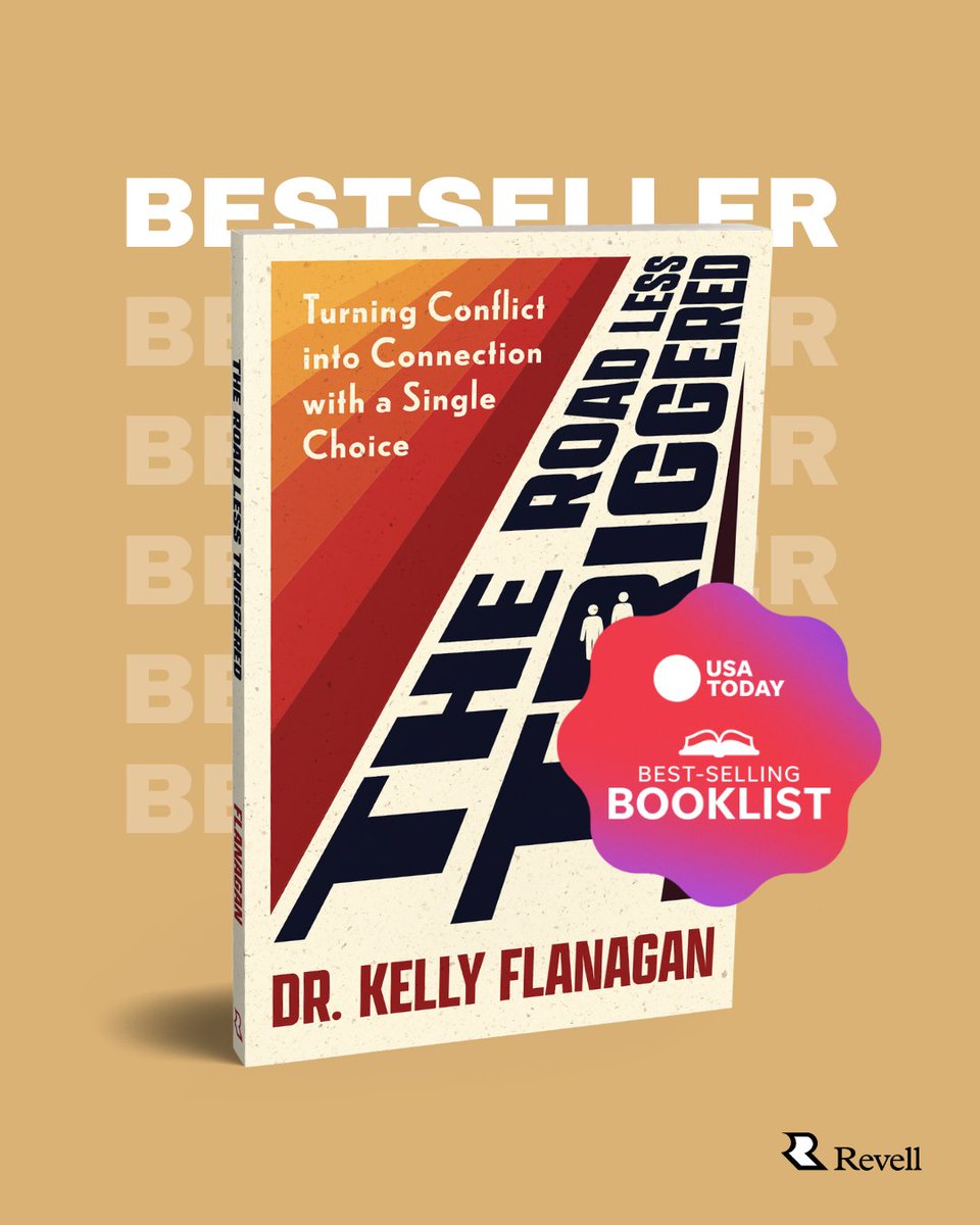 revellbooks tweet media