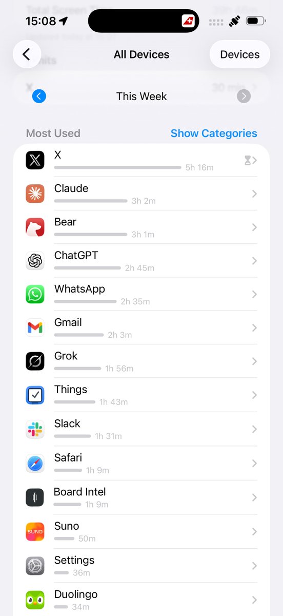 GC Cooke tweet media