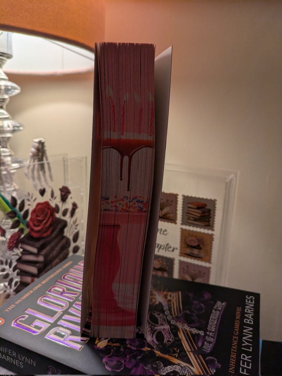 Sonia stokes tweet media