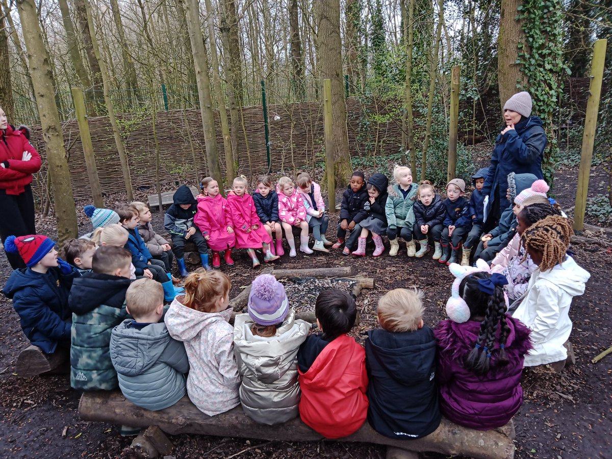 Miss Taylor tweet media