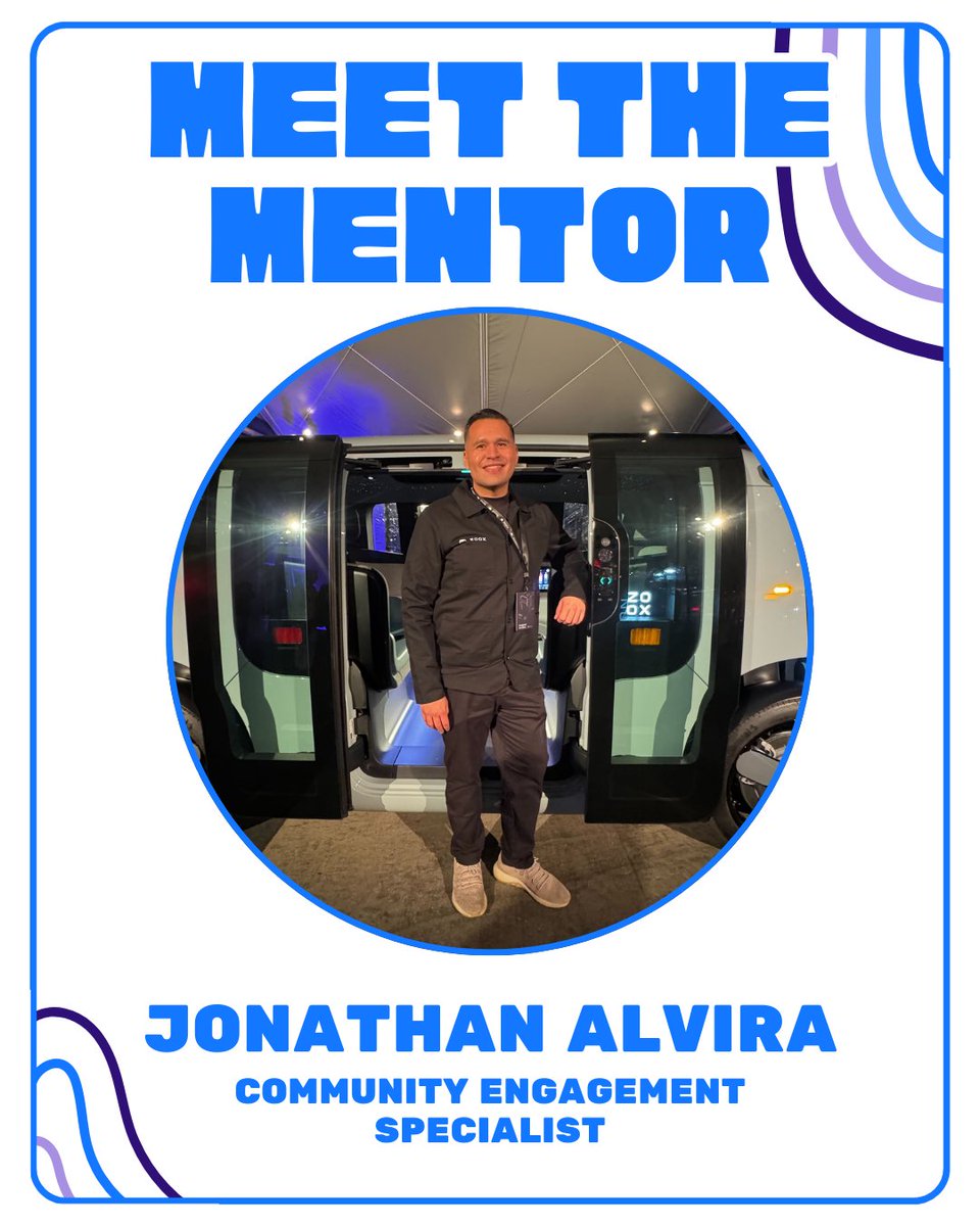 Dev/Mission tweet media