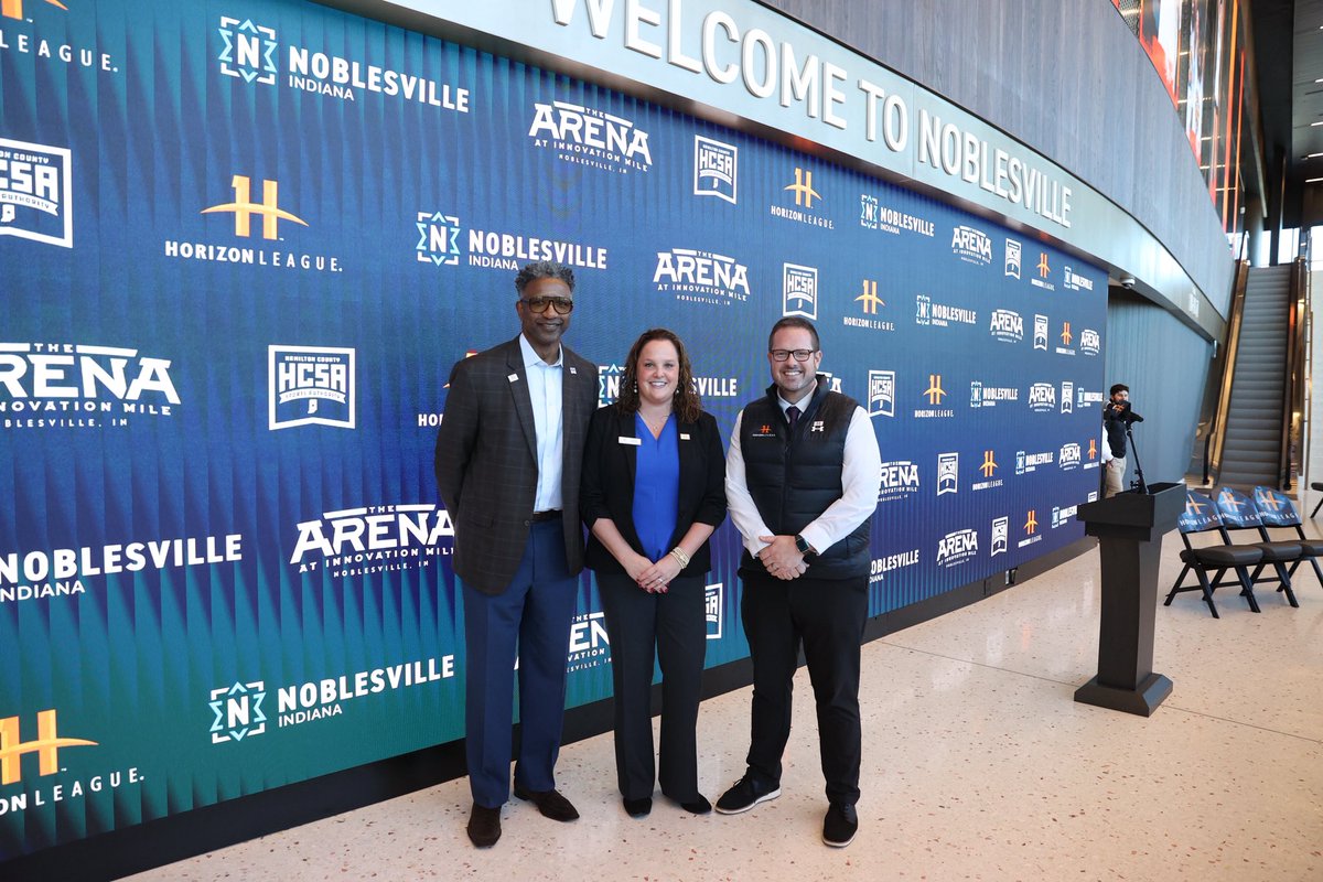 Mayor Chris Jensen tweet media