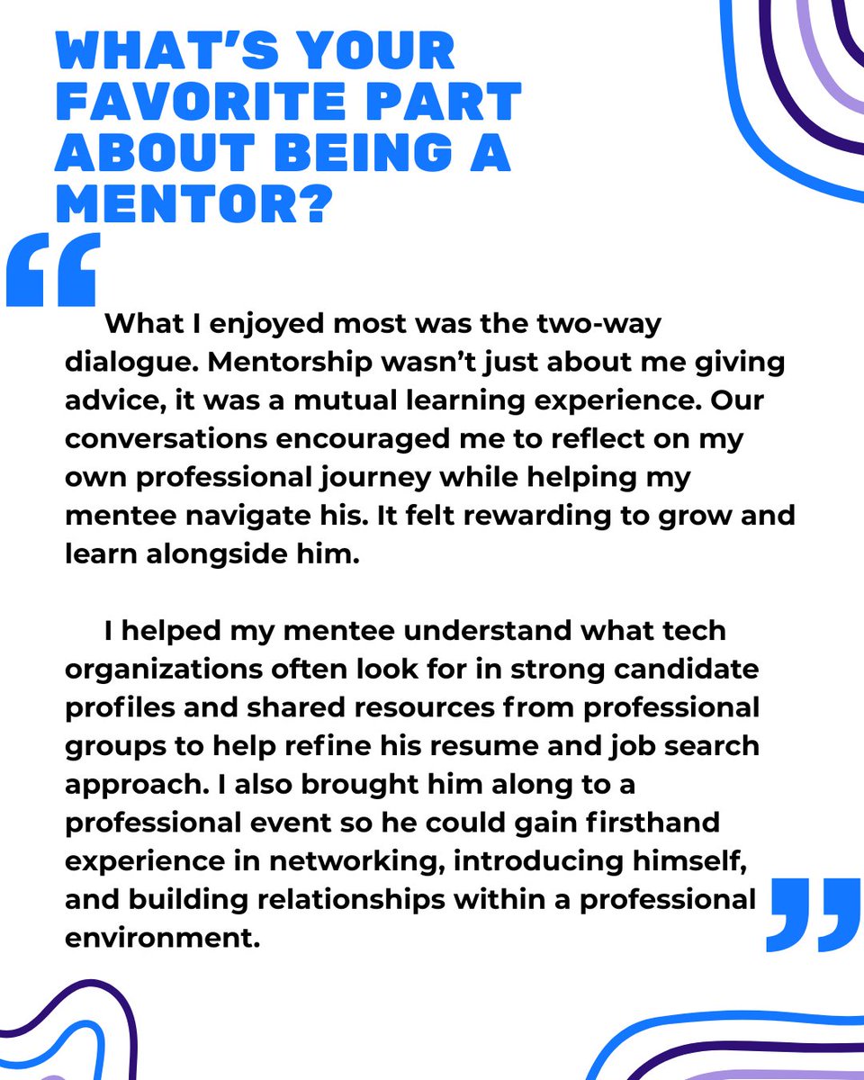 Dev/Mission tweet media