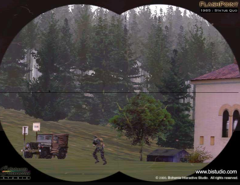 Marek Spanel tweet media