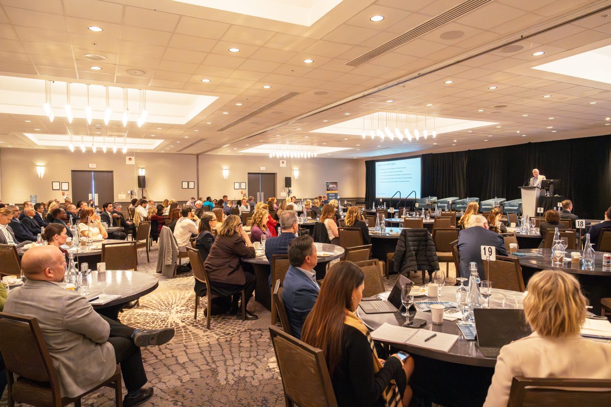 BioAlberta tweet media