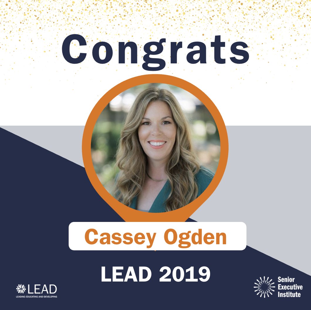 Virginia Institute of Government (VIG) tweet media