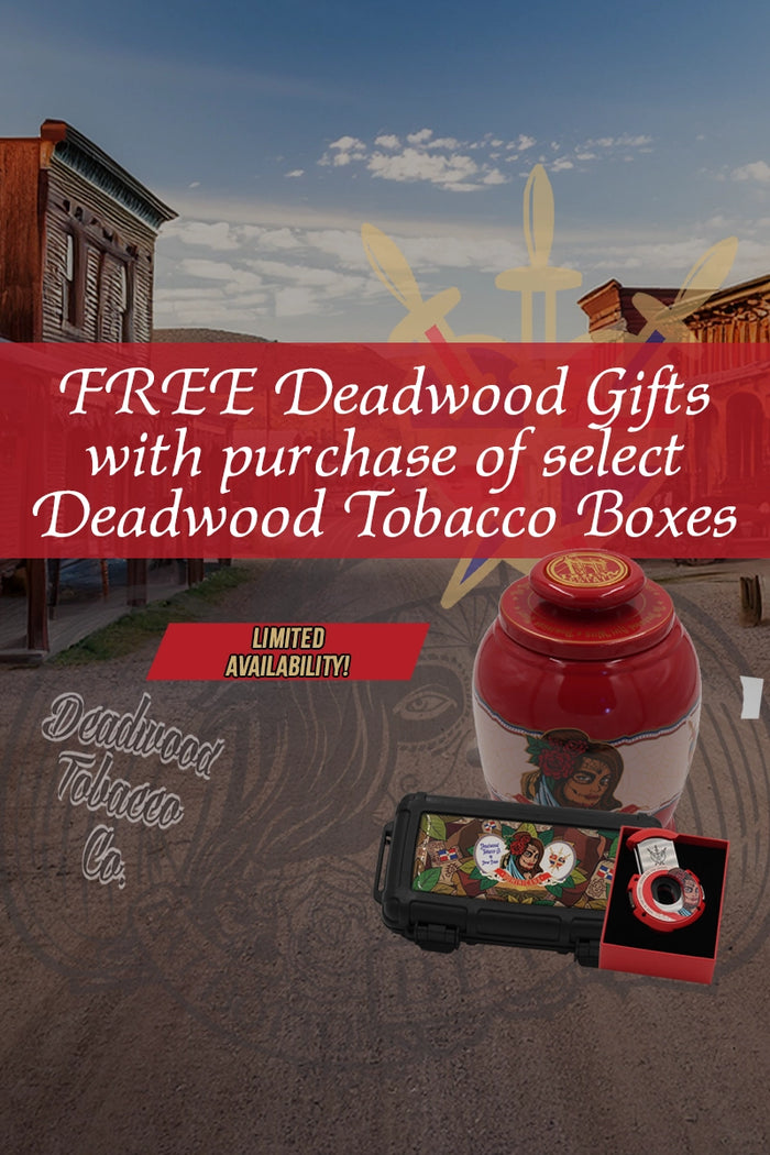 Treasure Coast Cigars Patrick tweet media