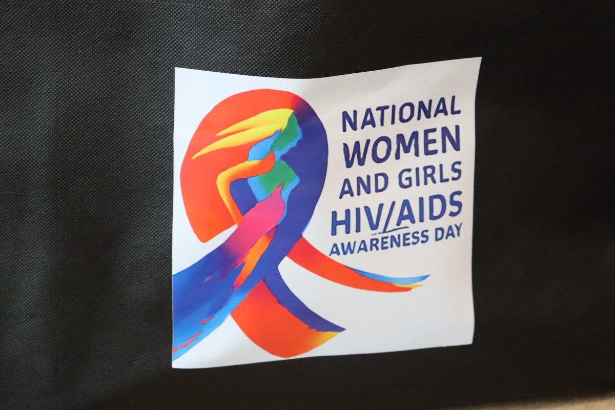 Fulton County Board of Health tweet media