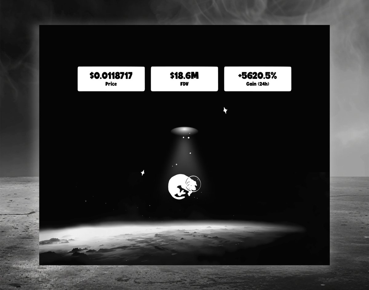 Earron 艺朗 Designer tweet media