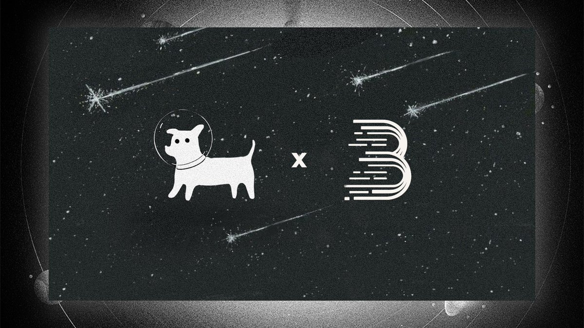 Earron 艺朗 Designer tweet media