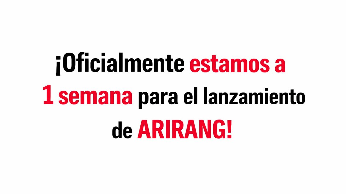 BTS SQUAD⁷ | ¡APOBANGPO! (@btsquadinfo) on Twitter photo 