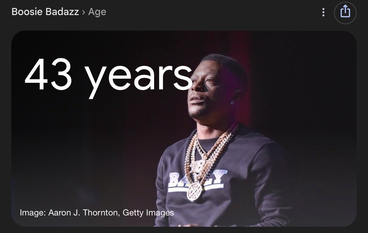 techsnpp tweet media