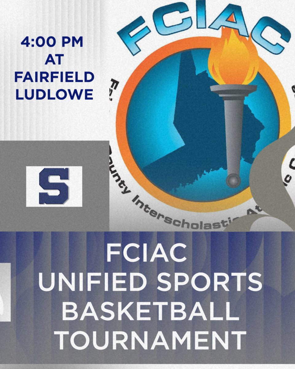 Staples Wreckers Athletics tweet media