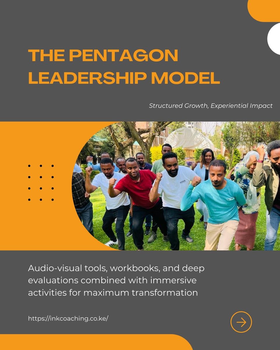 INK Coaching limited tweet media