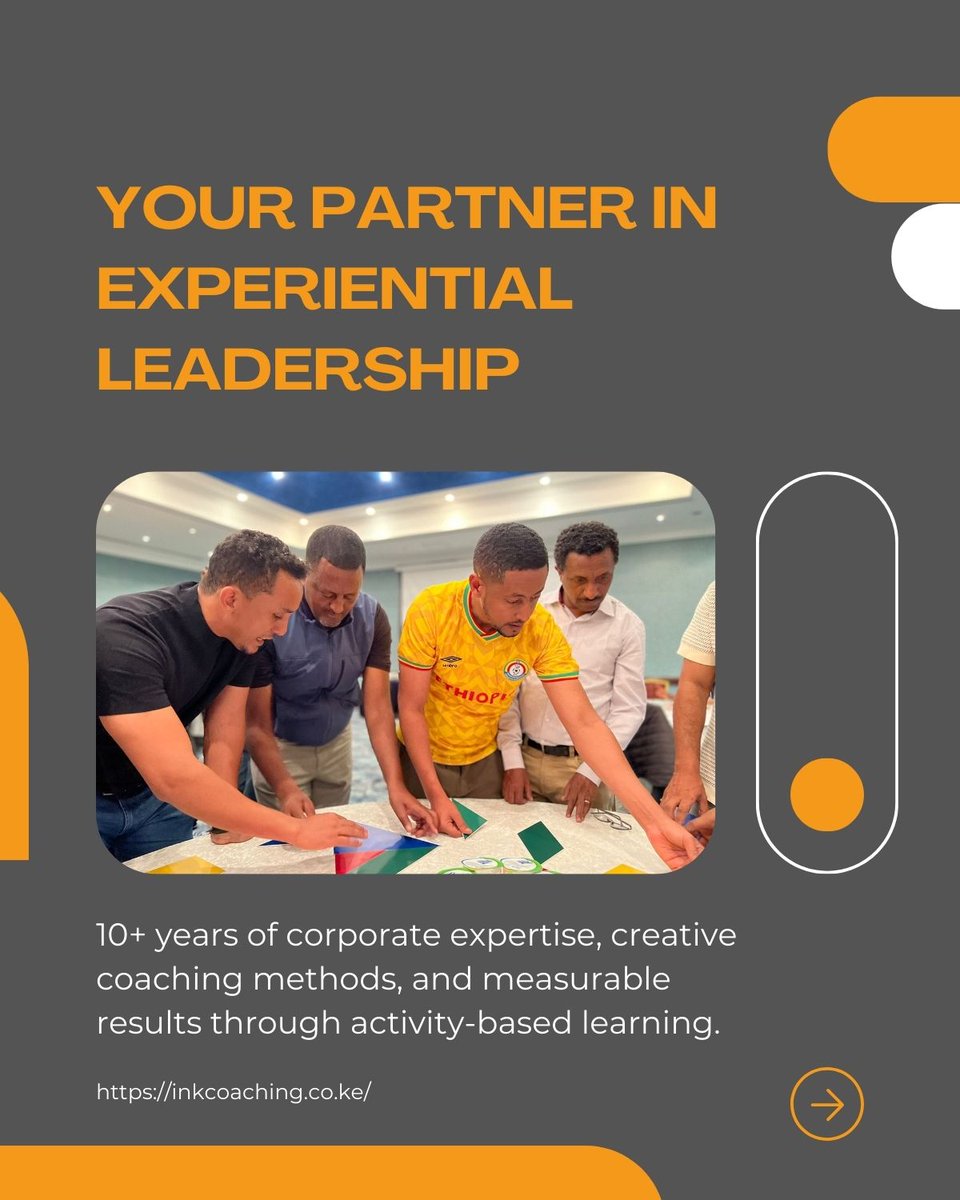 INK Coaching limited tweet media