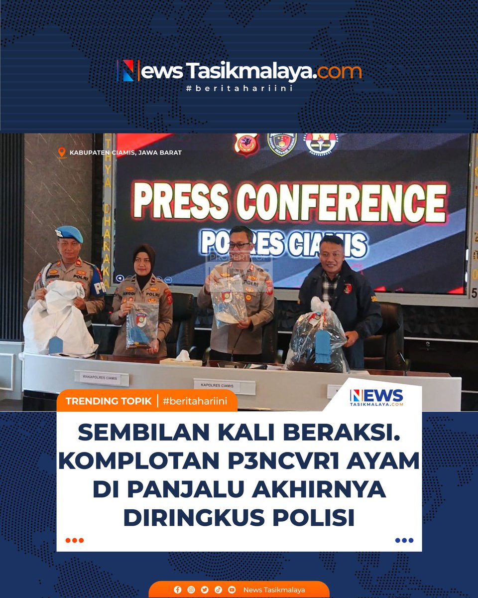 newstasikmalaya.com/sembilan-kali-…