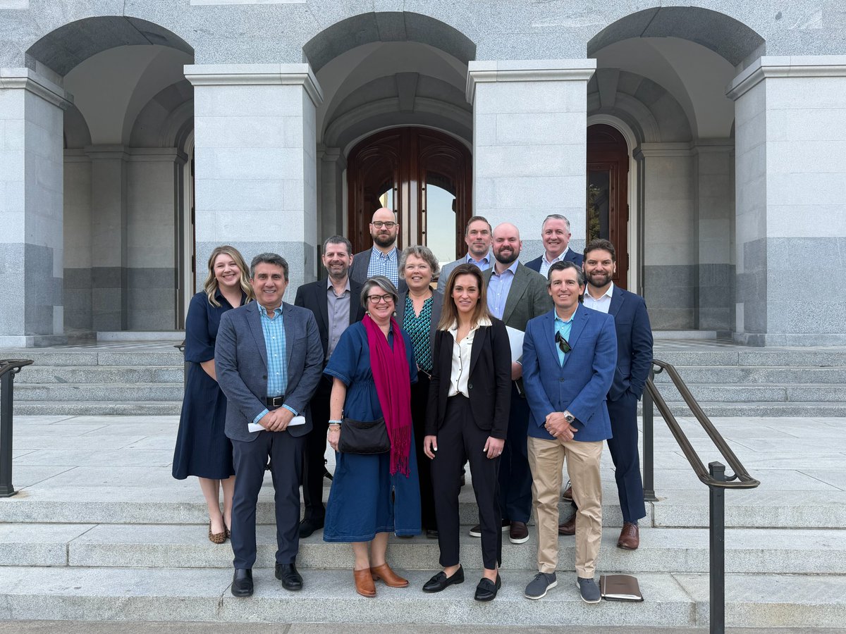 PLASTICS (Plastics Industry Association) tweet media