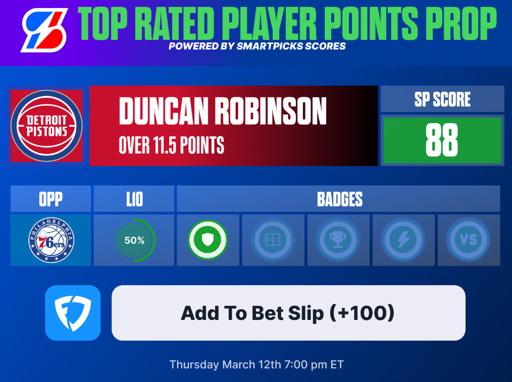 FlashPicks ⚡️ tweet media