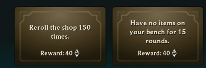 LowkeyRoss tweet media