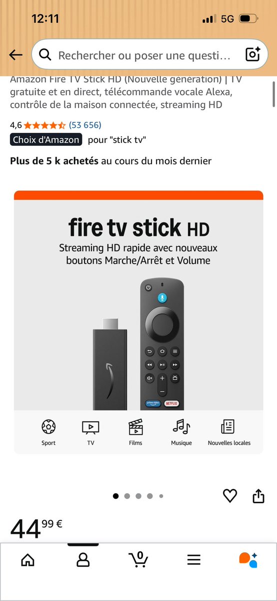 .✧*ScreamBee*✧. tweet media